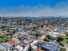 1221 4th St, Coronado CA 92118