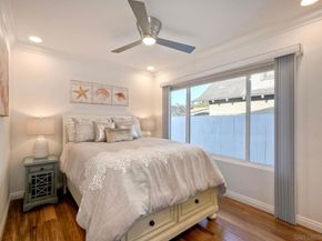 1221 4th St, Coronado CA 92118