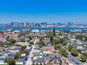 1221 4th St, Coronado CA 92118