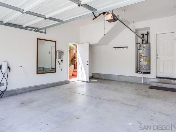 5423 Foxtail Loop, Carlsbad CA 92010