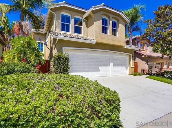 5423 Foxtail Loop, Carlsbad CA 92010