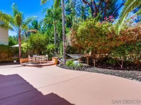 5423 Foxtail Loop, Carlsbad CA 92010