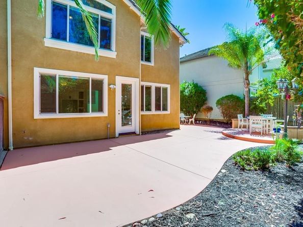 5423 Foxtail Loop, Carlsbad CA 92010