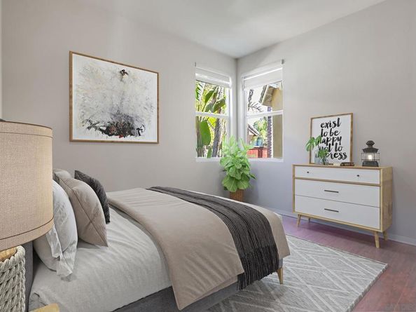 5423 Foxtail Loop, Carlsbad CA 92010