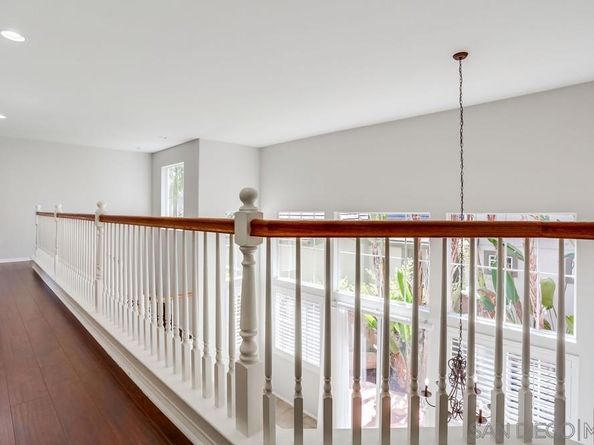 5423 Foxtail Loop, Carlsbad CA 92010