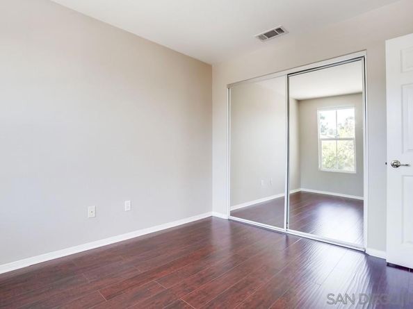 5423 Foxtail Loop, Carlsbad CA 92010