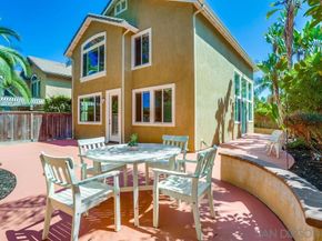 5423 Foxtail Loop, Carlsbad CA 92010