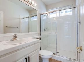 5423 Foxtail Loop, Carlsbad CA 92010