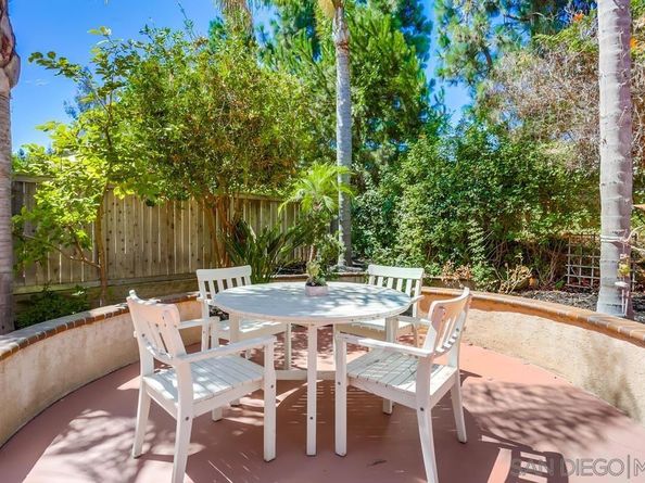 5423 Foxtail Loop, Carlsbad CA 92010