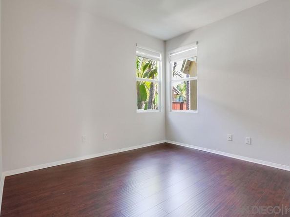 5423 Foxtail Loop, Carlsbad CA 92010