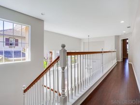 5423 Foxtail Loop, Carlsbad CA 92010