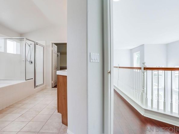 5423 Foxtail Loop, Carlsbad CA 92010