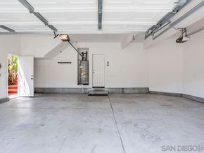 5423 Foxtail Loop, Carlsbad CA 92010