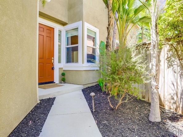 5423 Foxtail Loop, Carlsbad CA 92010