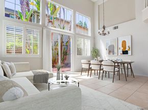 5423 Foxtail Loop, Carlsbad CA 92010