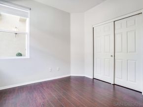 5423 Foxtail Loop, Carlsbad CA 92010