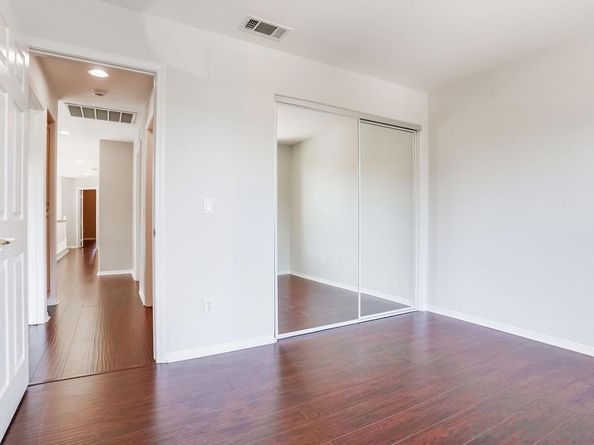 5423 Foxtail Loop, Carlsbad CA 92010