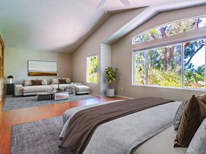 5423 Foxtail Loop, Carlsbad CA 92010