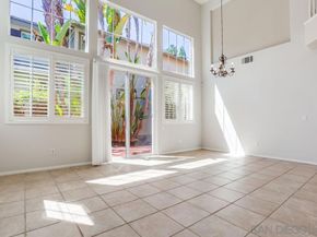 5423 Foxtail Loop, Carlsbad CA 92010