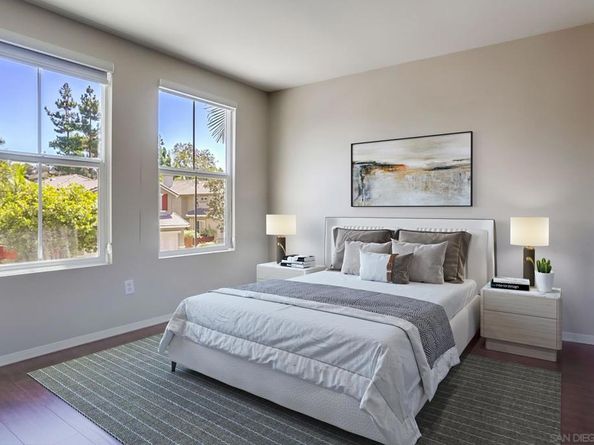 5423 Foxtail Loop, Carlsbad CA 92010