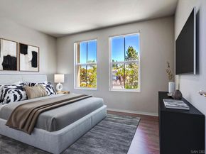 5423 Foxtail Loop, Carlsbad CA 92010