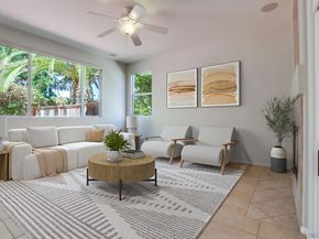 5423 Foxtail Loop, Carlsbad CA 92010