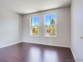 5423 Foxtail Loop, Carlsbad CA 92010