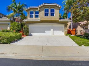 5423 Foxtail Loop, Carlsbad CA 92010