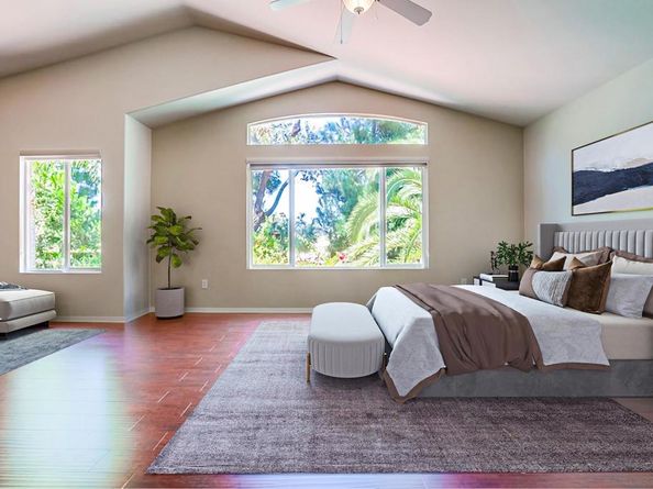 5423 Foxtail Loop, Carlsbad CA 92010