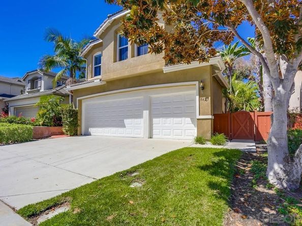 5423 Foxtail Loop, Carlsbad CA 92010