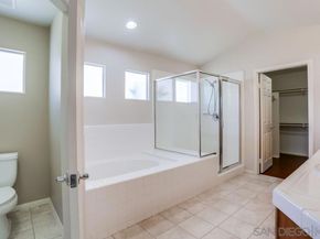 5423 Foxtail Loop, Carlsbad CA 92010