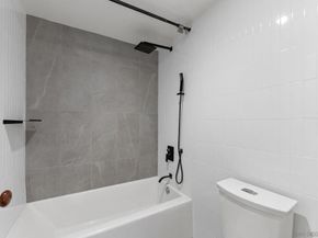 701 Kettner Blvd. 100, San Diego CA 92101