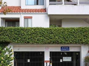 701 Kettner Blvd. 100, San Diego CA 92101