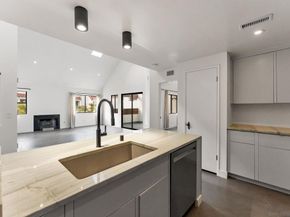 701 Kettner Blvd. 100, San Diego CA 92101