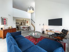 701 Kettner Blvd. 100, San Diego CA 92101