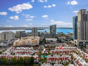 701 Kettner Blvd. 100, San Diego CA 92101