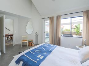 701 Kettner Blvd. 100, San Diego CA 92101