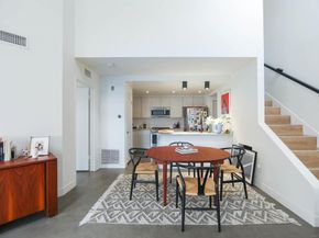 701 Kettner Blvd. 100, San Diego CA 92101