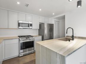 701 Kettner Blvd. 100, San Diego CA 92101