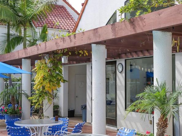 701 Kettner Blvd. 100, San Diego CA 92101