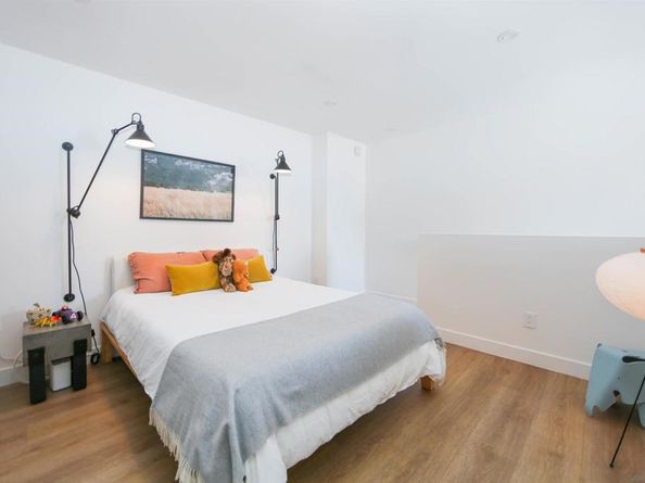 701 Kettner Blvd. 100, San Diego CA 92101