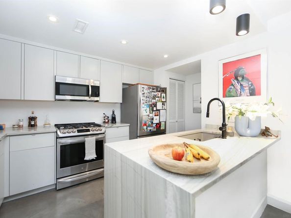 701 Kettner Blvd. 100, San Diego CA 92101