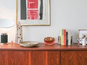 701 Kettner Blvd. 100, San Diego CA 92101