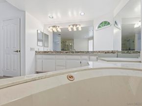 3132 Don Rolando, Escondido CA 92025