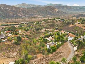 3132 Don Rolando, Escondido CA 92025