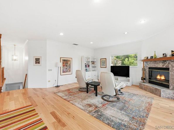 3132 Don Rolando, Escondido CA 92025