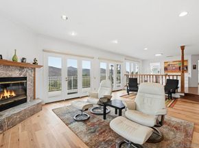 3132 Don Rolando, Escondido CA 92025