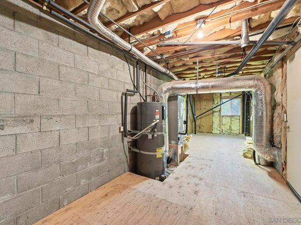 3132 Don Rolando, Escondido CA 92025