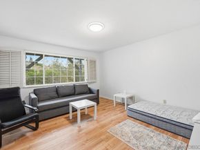 3132 Don Rolando, Escondido CA 92025