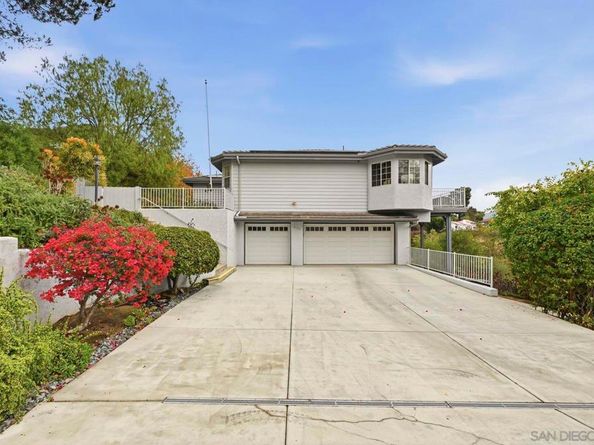 3132 Don Rolando, Escondido CA 92025